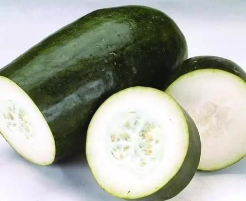 明列子|对身体很好的3种食物,排毒养颜、滋润肌肤,好吃也不贵!