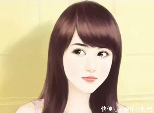 歹徒宠物文:“,滚出厉家”她接管了黑卡