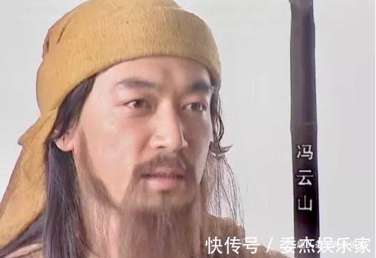 杨秀清!杨秀清麾下猛将众多,为何被杀时没人帮他冲动惩罚