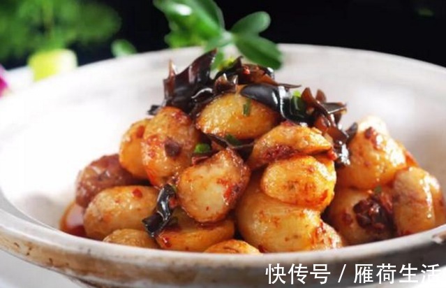 腊肉|糖尿病人不能吃甜食其实，糖尿病人最不能碰的是此3种食物