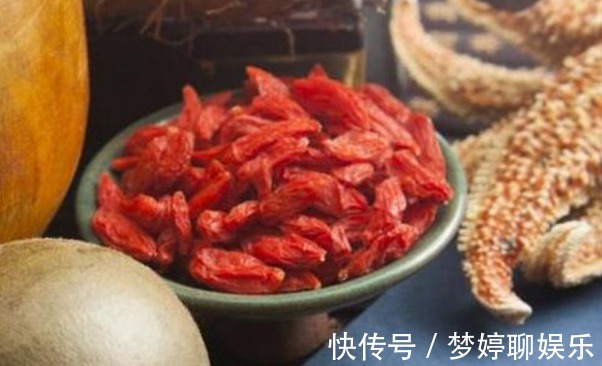 方子|六味地黄丸！最好的补肾方子，3点要注意，用错“遗憾”终身