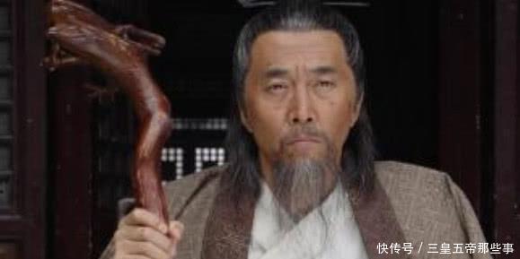 刘伯温|史上惨死的5大忠臣，韩信上榜，最后一人若活着，明朝许不会灭亡！