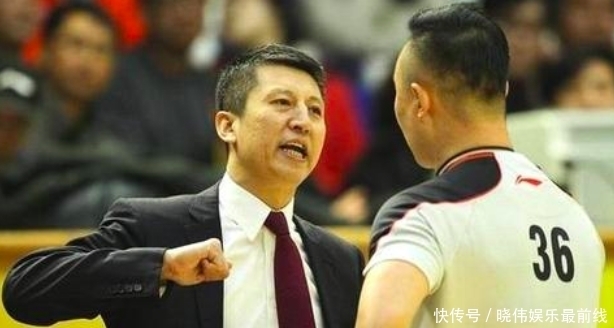 欧洲篮球联赛中文网__赛程比分+球队资讯+盘口分析篮球logo介绍？ 鞋子logo去除？