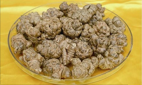 小便|中医泰斗张锡纯106则用药经验总结!满满的干货,值得收藏!