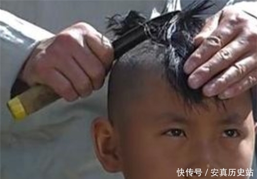 地主|朱元璋给地主刘德放了7年牛,他衣锦还乡后,是如何对待刘德的?