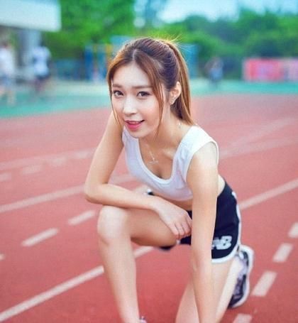 身体|产后出现后遗症?生娃前调整自己身体很重要!