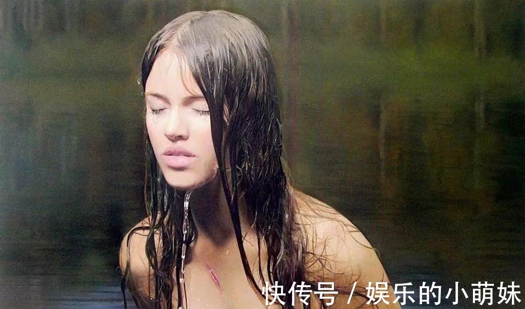 维梅尔|逼真的难以置信,美得令人窒息——比照片还真实的超写实画作