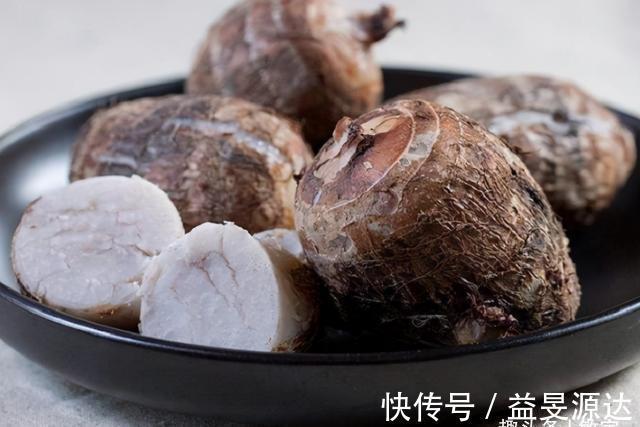 冬天|冬天，遇上它我一定买，坚持每天吃一点，头发乌黑皮肤水嫩