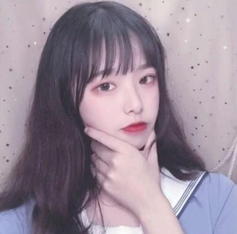 女孩子若不想越长越丑,请自动远离这“3行为”,长歪可别哭哟!