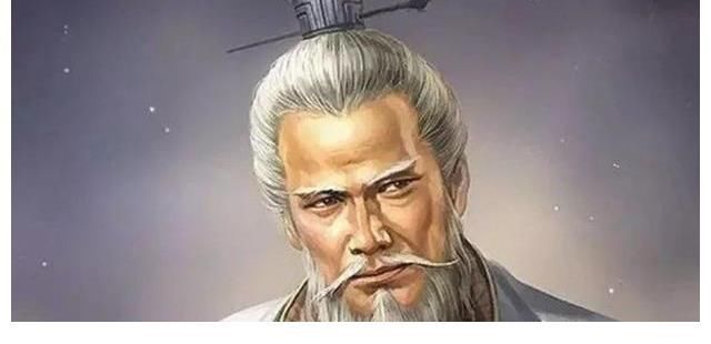 智慧!鬼谷子的智慧:男人若想成就大事,这4种“驭人之术”需要掌握住