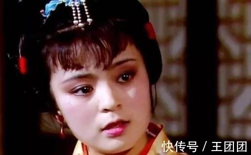 周瑞!红楼梦:探春成为王妃,到底是喜剧还是悲剧?被流放海上生死未卜