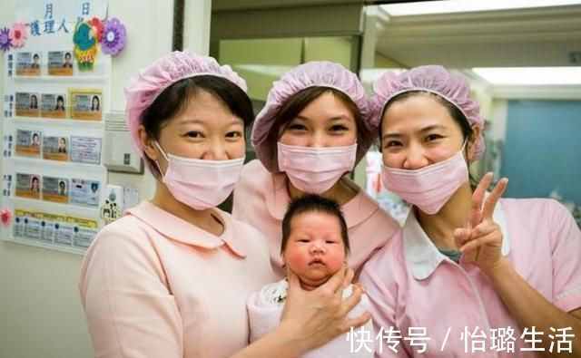 班主任|孩子姓“房”,不料闹出大“笑话”,班主任这名哪敢上课叫