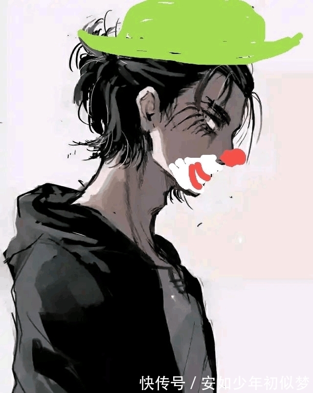 调查兵团|被吐槽烂尾的《进击的巨人》漫画获吉尼斯纪录!