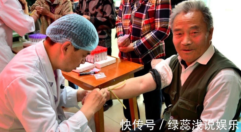 血管堵塞|血脂高可以吃玉米吗？提醒：甘油三酯超标的人，少吃3种食物