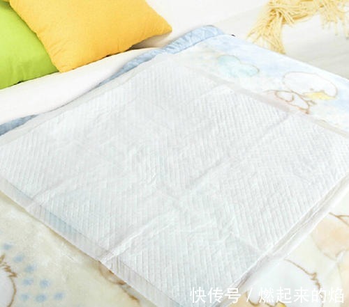 产褥垫|“金牌月嫂”待产包吐血经验分享!产科主任都在夸!孕妈值得一看