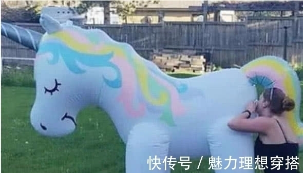 无处安放&毁三观!39个“反人类”的沙雕设计,看完感觉完全颠覆了认知