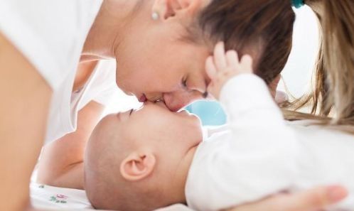 睡眠质量|孩子长得慢,八成和此6个因素有关,家长再不重视就迟了