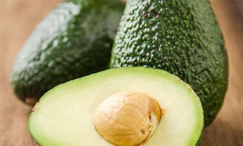 “养肝就是养命”,多吃“4物”,排毒护肝,“肝净”如新助长寿