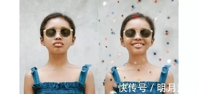 gentle|救救近视瞎子还有什么颜值高的眼镜品牌