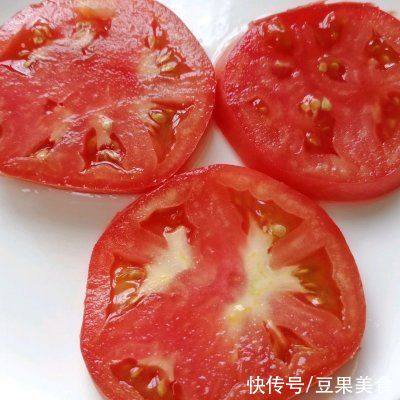 生菜叶|#丘比三明治#火腿鸡蛋三明治