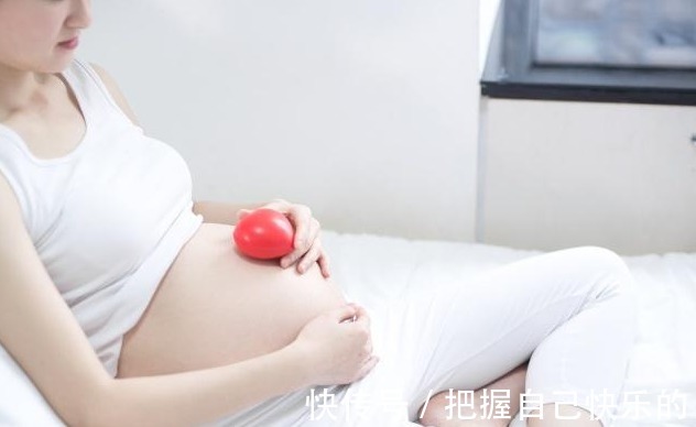 毒素|怀孕后,孕妈身体中如果有胎毒,可能会有三种表现,要及时排出