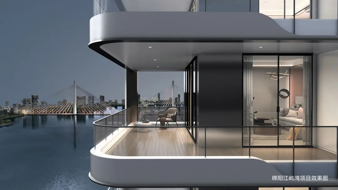 成渝都市圈|大发地产深耕成渝都市圈，与人文共生，与城市共鸣