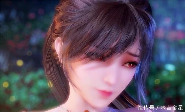 父亲|斗罗大陆小舞的父亲也有十万年修为,为何关键时候却不出现!