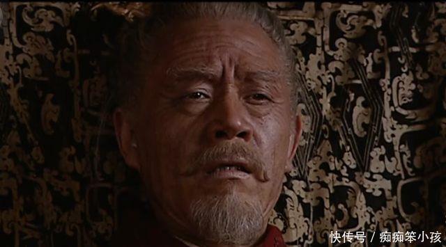 最爱|汉武帝晚年处死最爱之人，看似糊涂，历史却印证了他的英明远见！