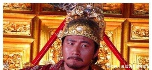 解决|朱元璋铸币时加了一个字,解决一世界性难题,让贪官无处遁形