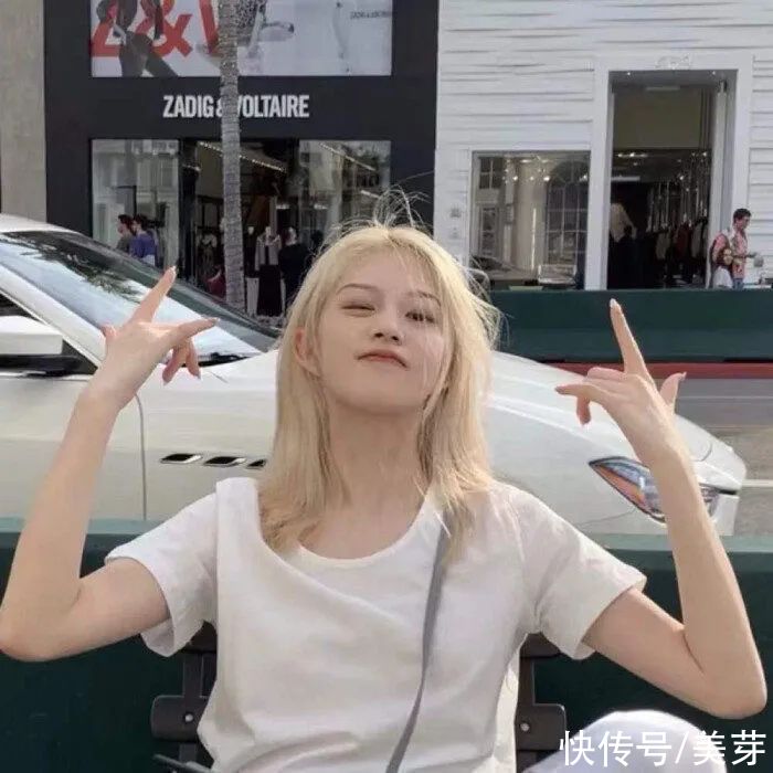 大海|今日头像丨大海和你