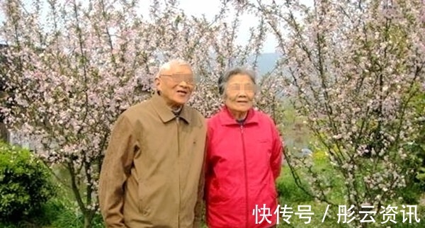 兄弟姐妹|父母在,兄弟姐妹是一家,后半句才是精华,很多人都不清楚知晓