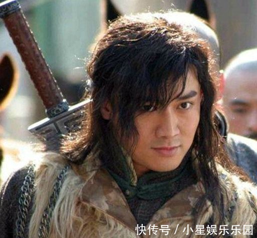 商剑鸣的武功到底多强,没受伤前能否击败胡一刀?网友:问问胡斐