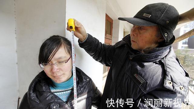 健康长寿|五十岁以后,保护这几个器官,做好这几件事,长寿可能会伴随你