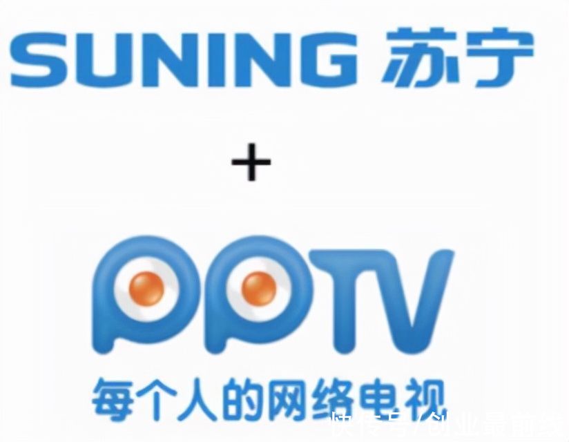 pptv|PPTV被判赔英超2.13亿美元，苏宁文化为大股东，英超能拿到钱吗？