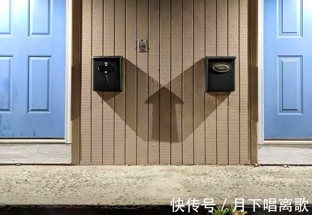 奇趣|精选一组奇趣图片;世界上最长的头发、显微镜下的睫毛及舌头