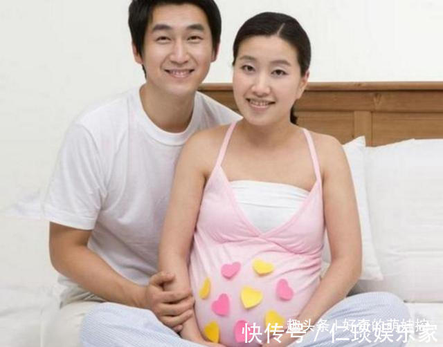 新生儿|宝宝出生有4个特征,说明是来“报恩”的,不妨自查你家娃有吗