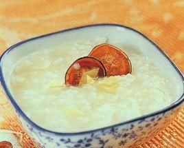 和?|和珅不喜欢赴宴,为什么独爱回家喝他老婆熬的粥,其实这碗白粥不简单