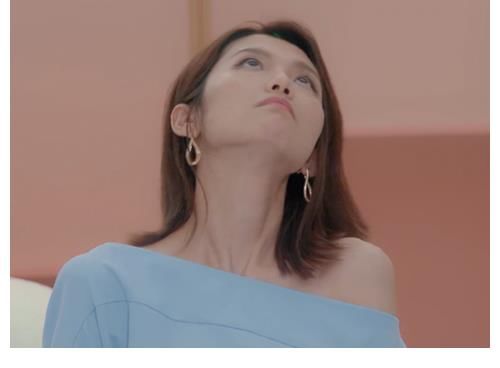 助理|心動的信號4女一號麥穗年齡多大 麥穗微博照片個人資料介紹