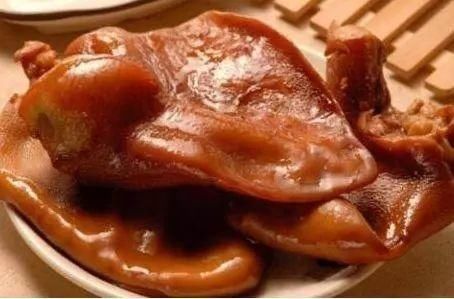 卤肉师傅透漏：卤肉时只要这“2种”香料放好，保证卤肉滋味醇厚