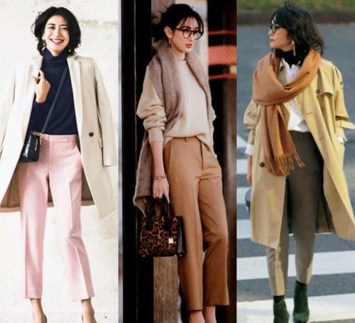 宁愿不买衣服，也别买地摊货！瞅瞅这“高级”外套，谁穿谁先美！