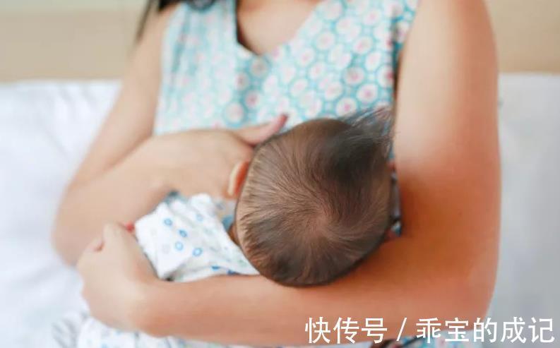 月子病|生娃后有了“妈妈腰”,站着说话也腰疼,原因究竟有哪些?