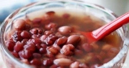 冬天|冬天到了, 女人要多吃这3种“豆子”, 补气益血, 面色红润身体棒