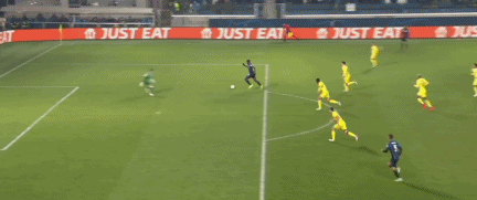 梅西|歐冠16強(qiáng)塵埃落定！誰(shuí)能吃到這些大肥肉？梅西沒(méi)機(jī)會(huì)，C羅有希望