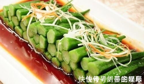 植物伟哥|秋季进补,吃三种食物排毒养颜,血管通畅面色红润