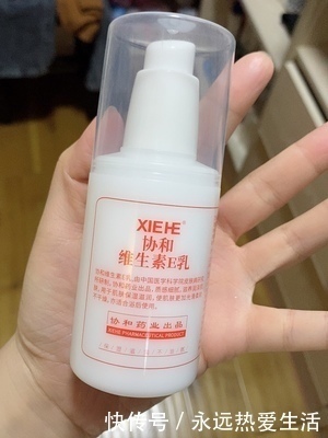 被大牌“欺负”的老牌国货护肤品!包装虽不起眼,却个个有真本事