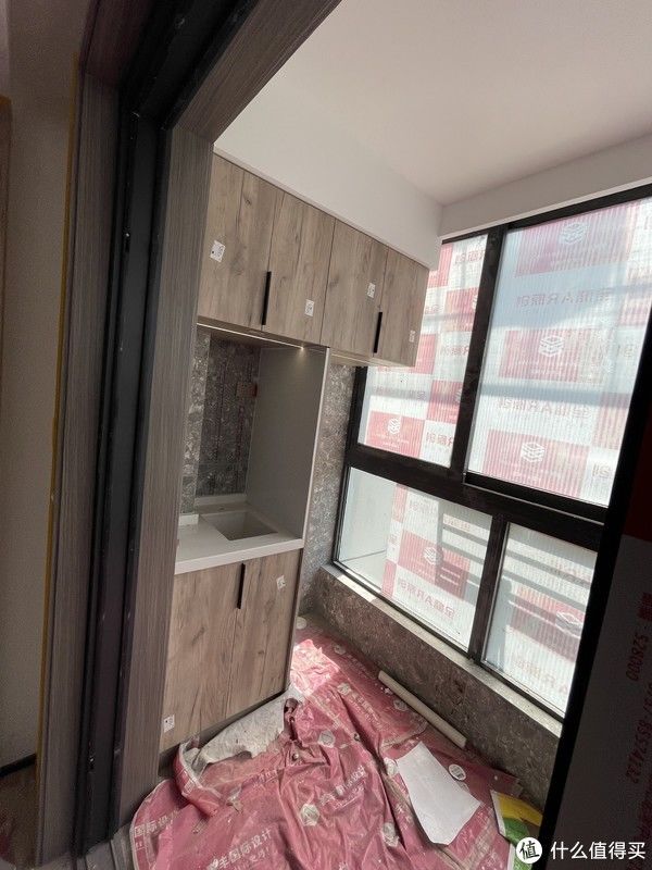 师傅|家装经验谈 篇七十六：【那个胖师傅】为什么我需要你先定好家具家电才开始装修之开关插座篇