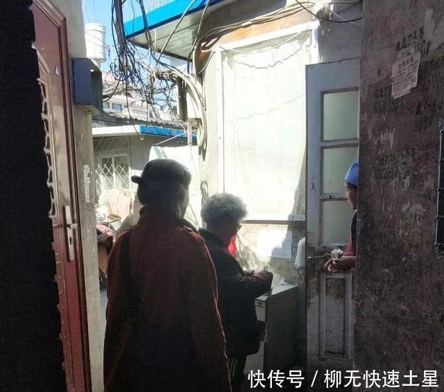 北京的这几家苍蝇小馆,店破又难找,居然挺火!