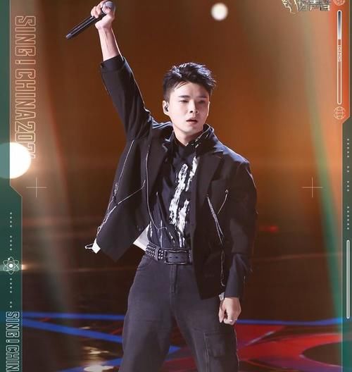 用力过猛|《好声音》11强淘汰赛,3人离开太遗憾,1人用力过猛唱累导师