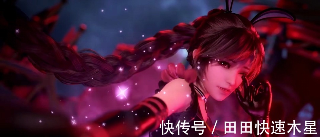 唐月华|斗罗大陆120集雪珂的疑惑，平民和公主要怎样才能在一起