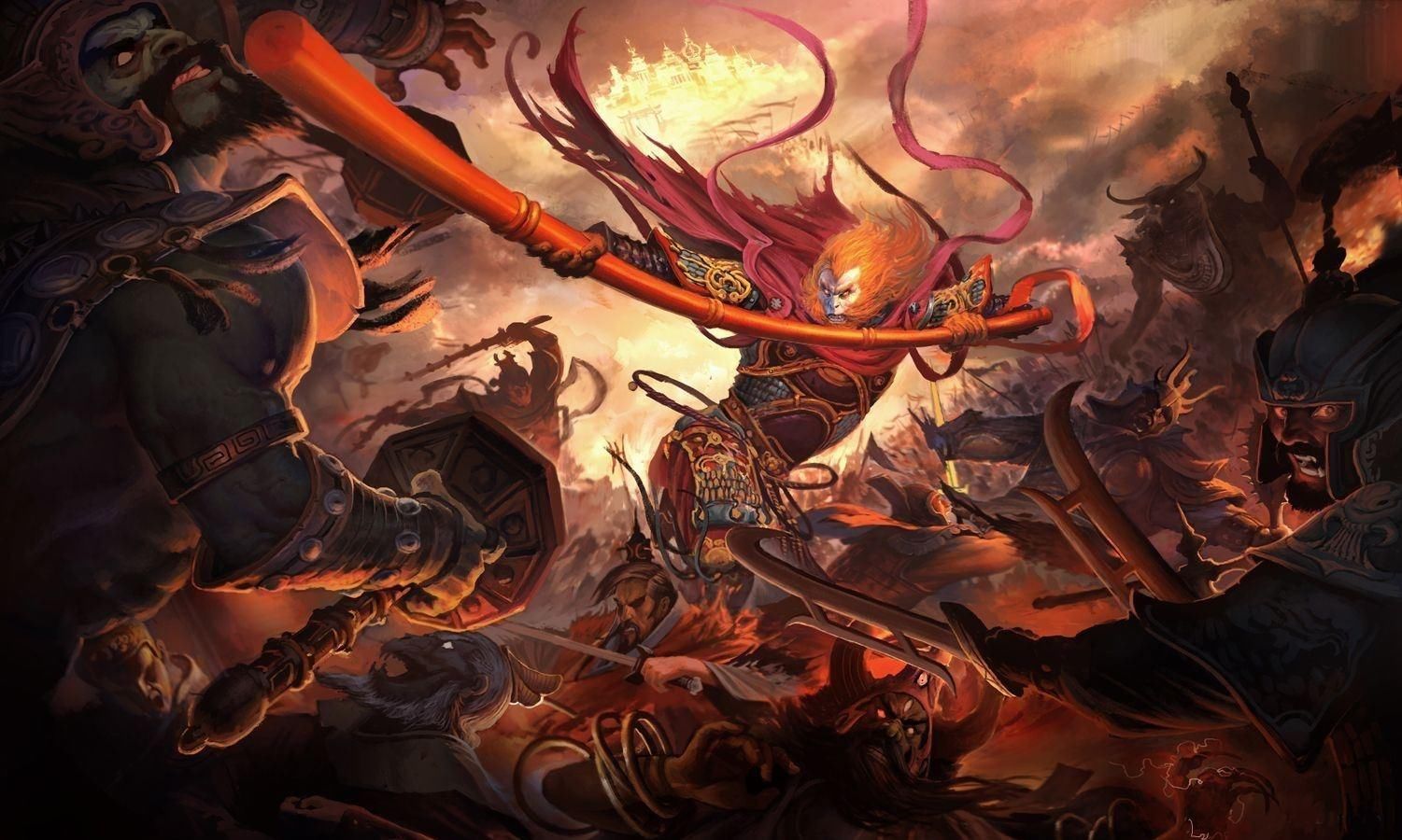 刀片|读到兴起突然断更这些网络小说让人有种寄刀片的冲动,太难受了